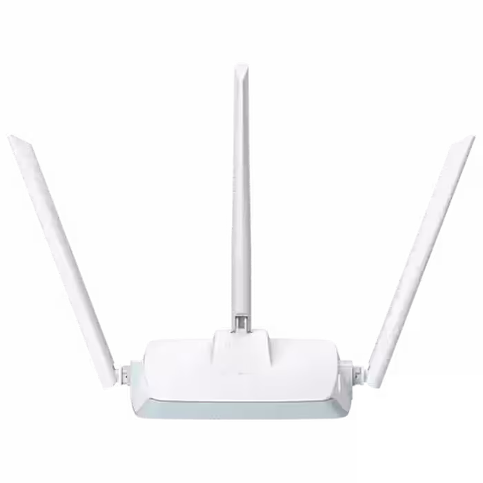 قیمت روتر بی سیم D-Link مدل Eagle Pro Ai R04 N300