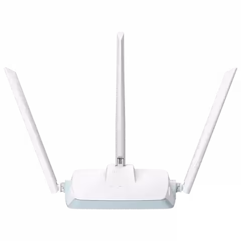 قیمت روتر بی سیم D-Link مدل Eagle Pro Ai R04 N300