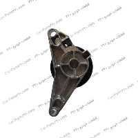 هرزگرد تایم دوو اسپرو مارک ALA