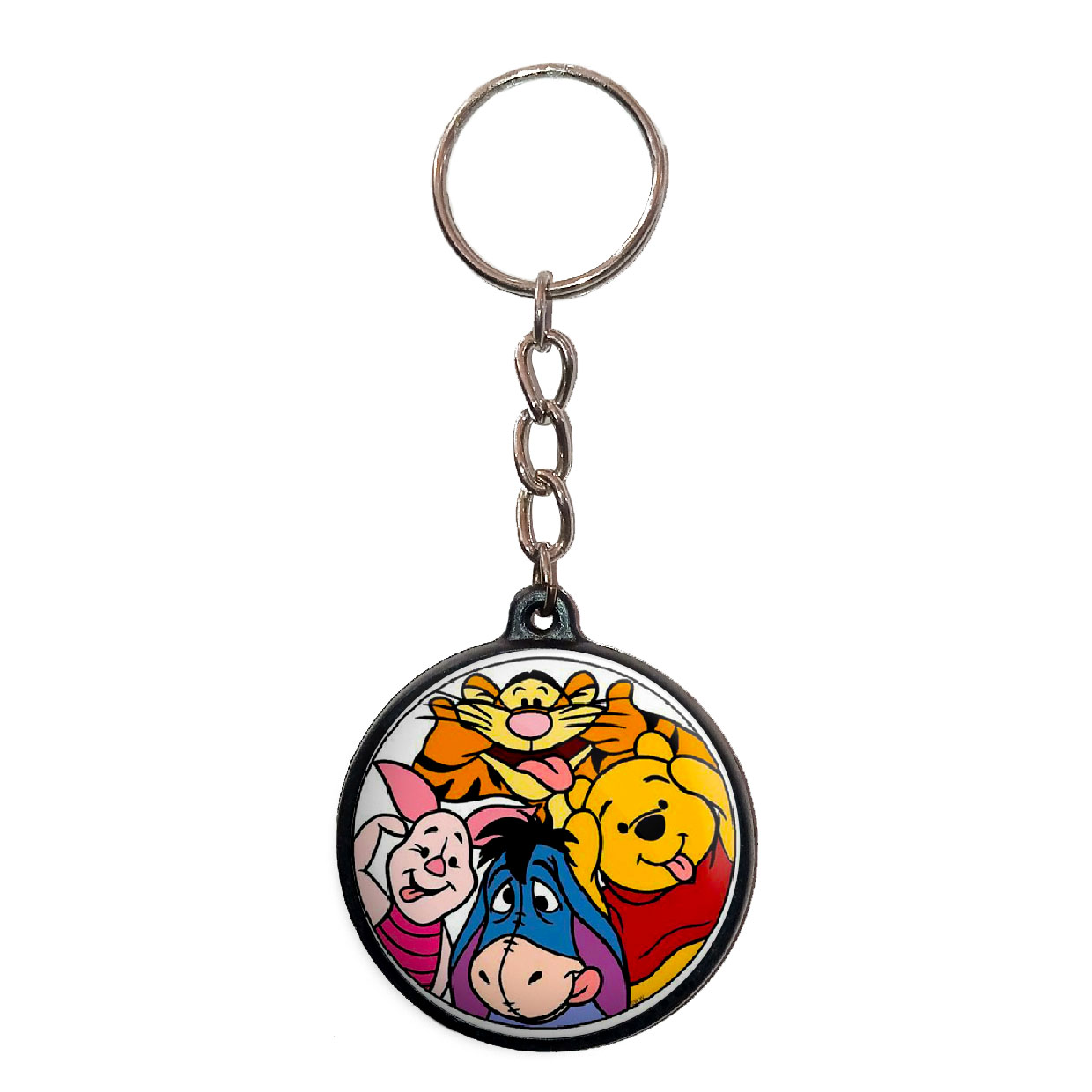 جاکلیدی پرمانه طرح پو کد pmj.15798