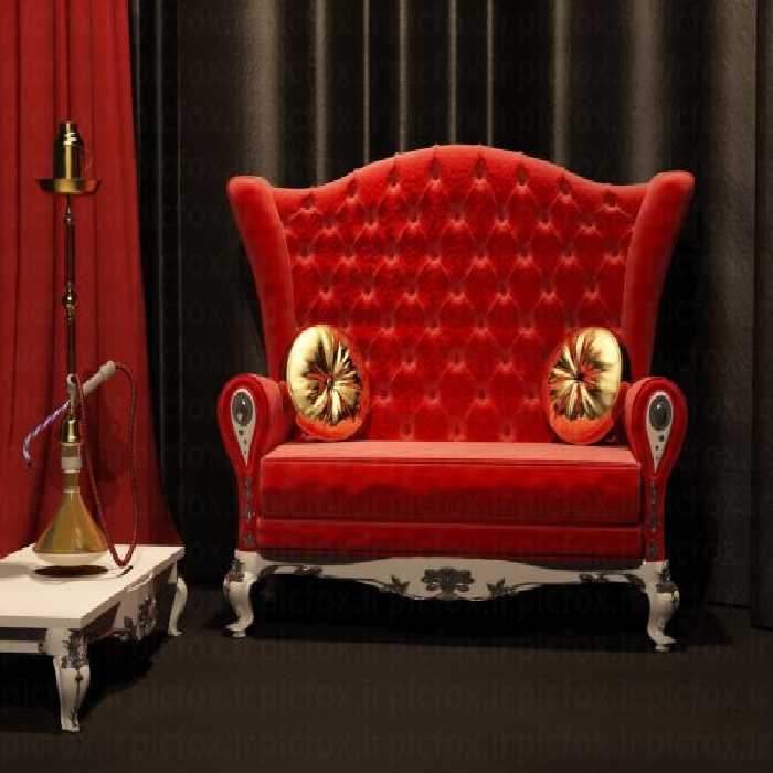 خرید و دانلود عکس Architecture_&amp;_Decoration-Part-11 - کیفیت بالا | پیک فاکس | Pic Fox