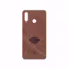 برچسب پوششی ماهوت مدل MNL-HRLY_DVDSN مناسب برای گوشی موبایل هوآوی P30 Lite (48 MP Camera)
