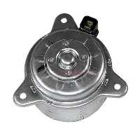 موتور فن پیچی پژو 405 امکو | مولتی یدک