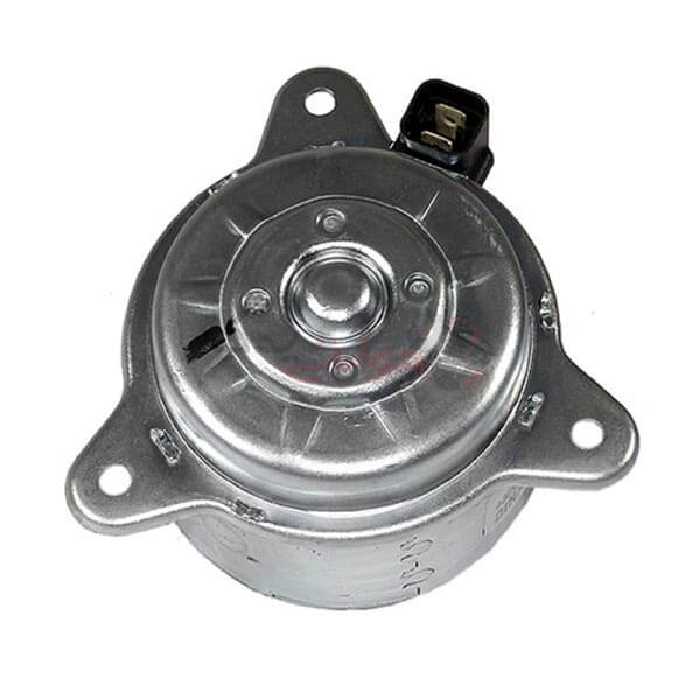 موتور فن پیچی پژو 405 امکو | مولتی یدک