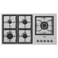 اجاق گاز صفحه ای تی اند دی (T&amp;D) مدل TD177 S2