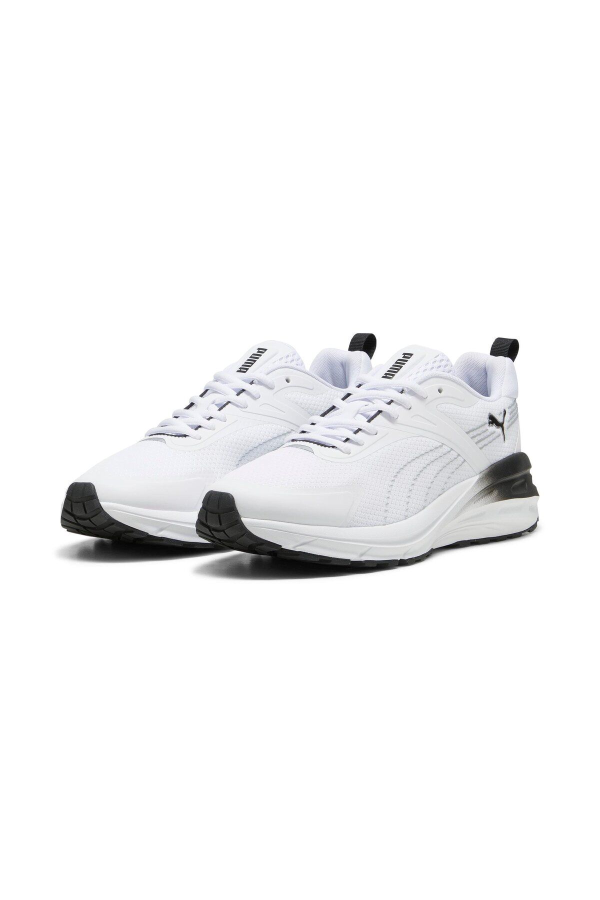 اسنیکر چند رنگ مردانه و کفش ورزشی اورجینال Puma