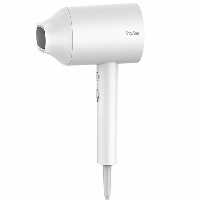 سشوار شیائومی Xiaomi ShowSee A1-W Hair Dryer (جعبه باز) خرید محصولات شیائومی