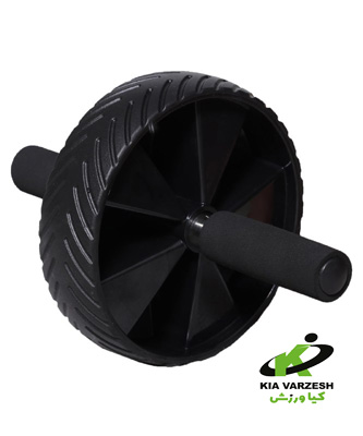 خرید چرخش شکم بزرگ