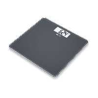 ترازو دیجیتال بیورر مدل GS 213