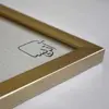 تابلو آتریسا مدل تک درخت مدرن کد AT299 