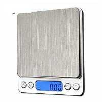 ترازو دیجیتال مدل TB PC