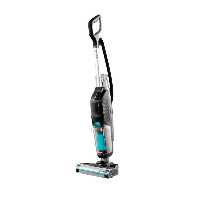 جارو شارژی بیسل مدل CrossWave HF2