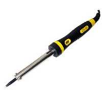 هویه 40وات dtec