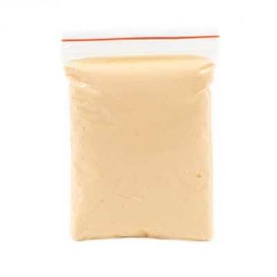 خمیر مجسمه سازی مدل رزالی