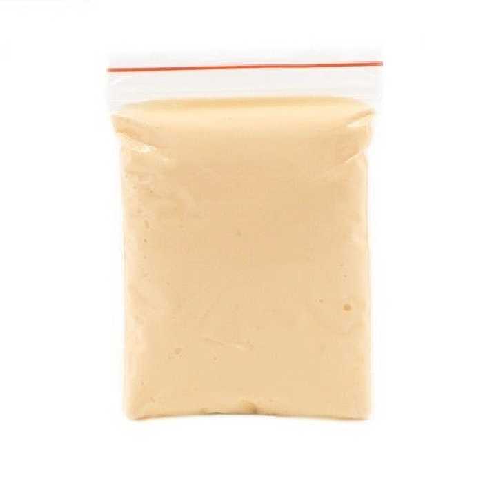 خمیر مجسمه سازی مدل رزالی