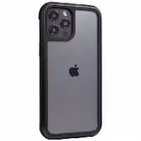 قاب برند کی دوو K-DOO مدل Ares مناسب برای گوشی موبایل اپل iPhone 12 Pro Max