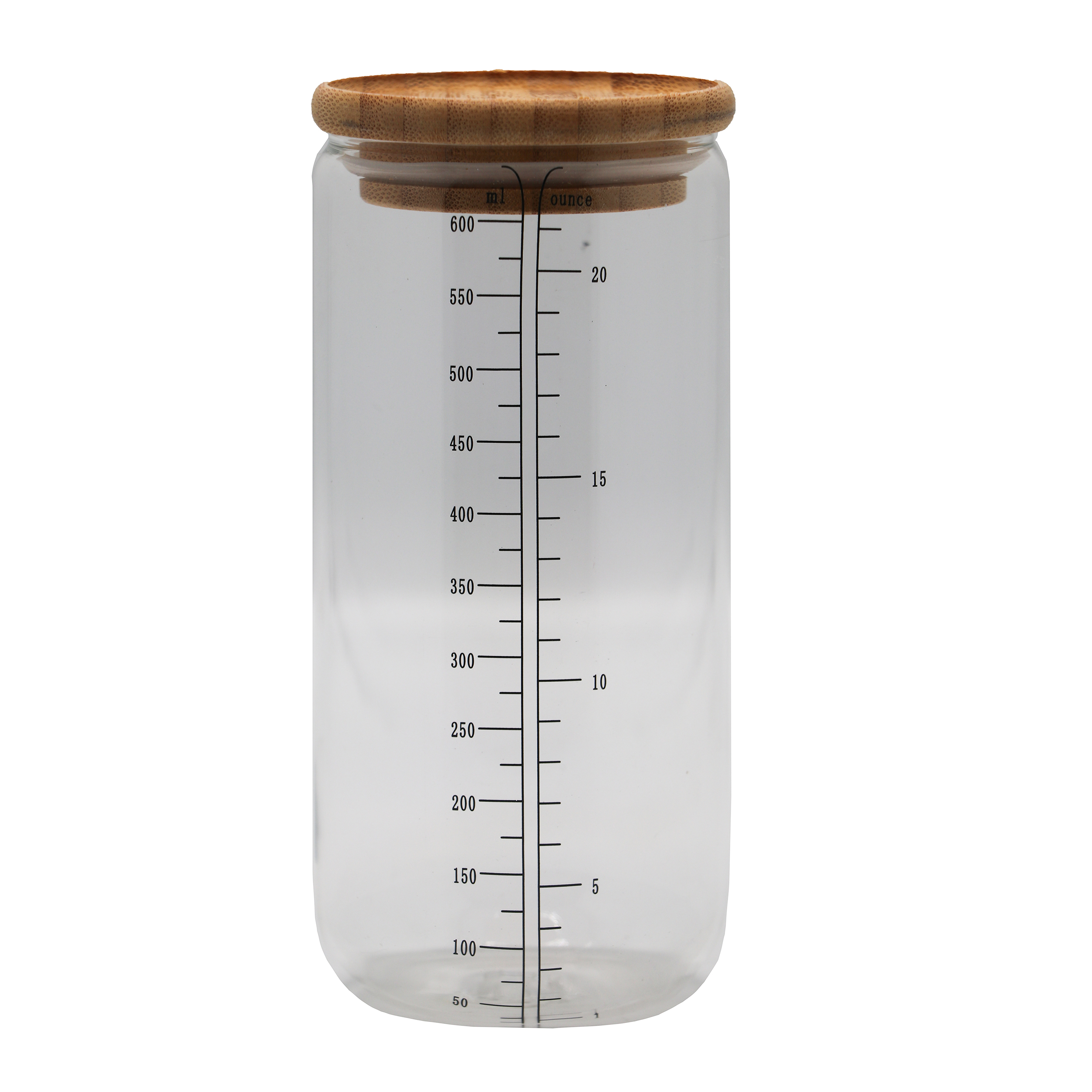 بانکه بی.وی.کی کد 313132