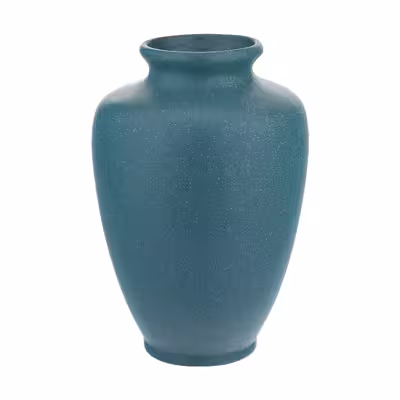 گلدان دکوری مدل غزال کد TM51