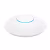 اکسس پوینت بی سیم یوبیکیوتی مدل UniFi U6 Pro