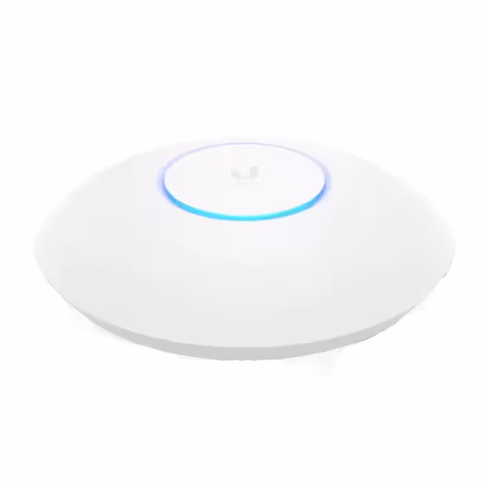اکسس پوینت بی سیم یوبیکیوتی مدل UniFi U6 Pro