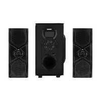 پخش کننده خانگی کنکورد پلاس مدل SF-R219