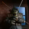 اکشن فیگور نکا مدل Ninja Turtle