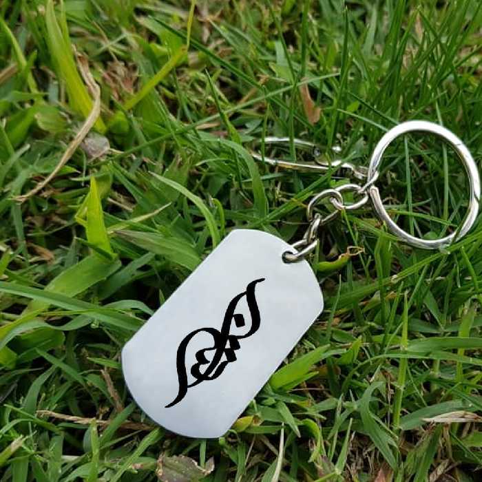 جاکلیدی ترمه ۱ مدل آتنه کد Sam 1419