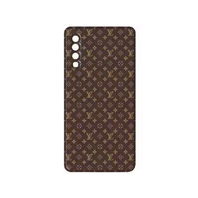 کاور مدل LV کد 002 مناسب برای گوشی موبایل سامسونگ galaxy A50 / A50s / A30s 