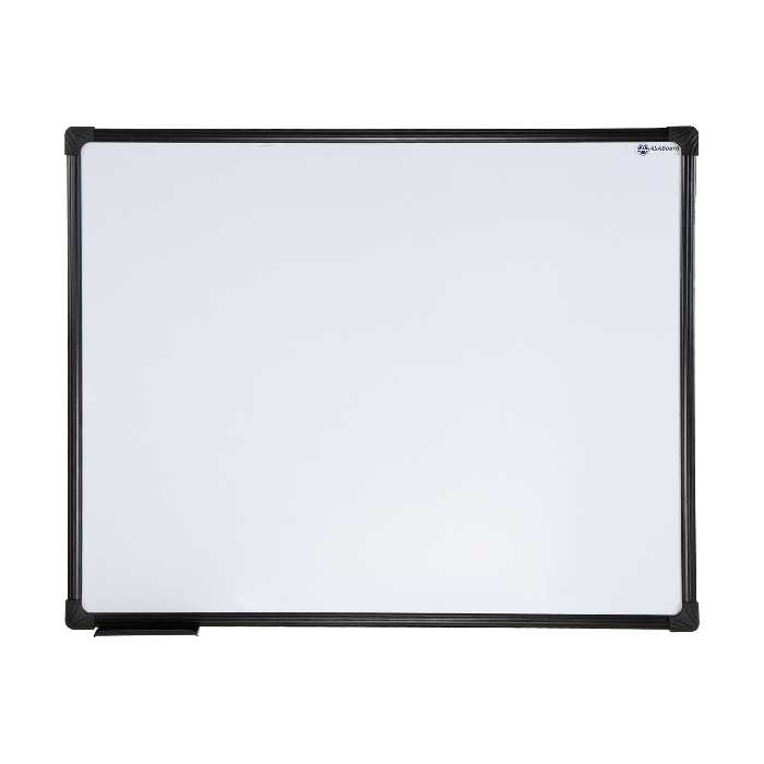  تخته وایت برد آسا برد مدل فرمیکا سایز 90×120 سانتی متر