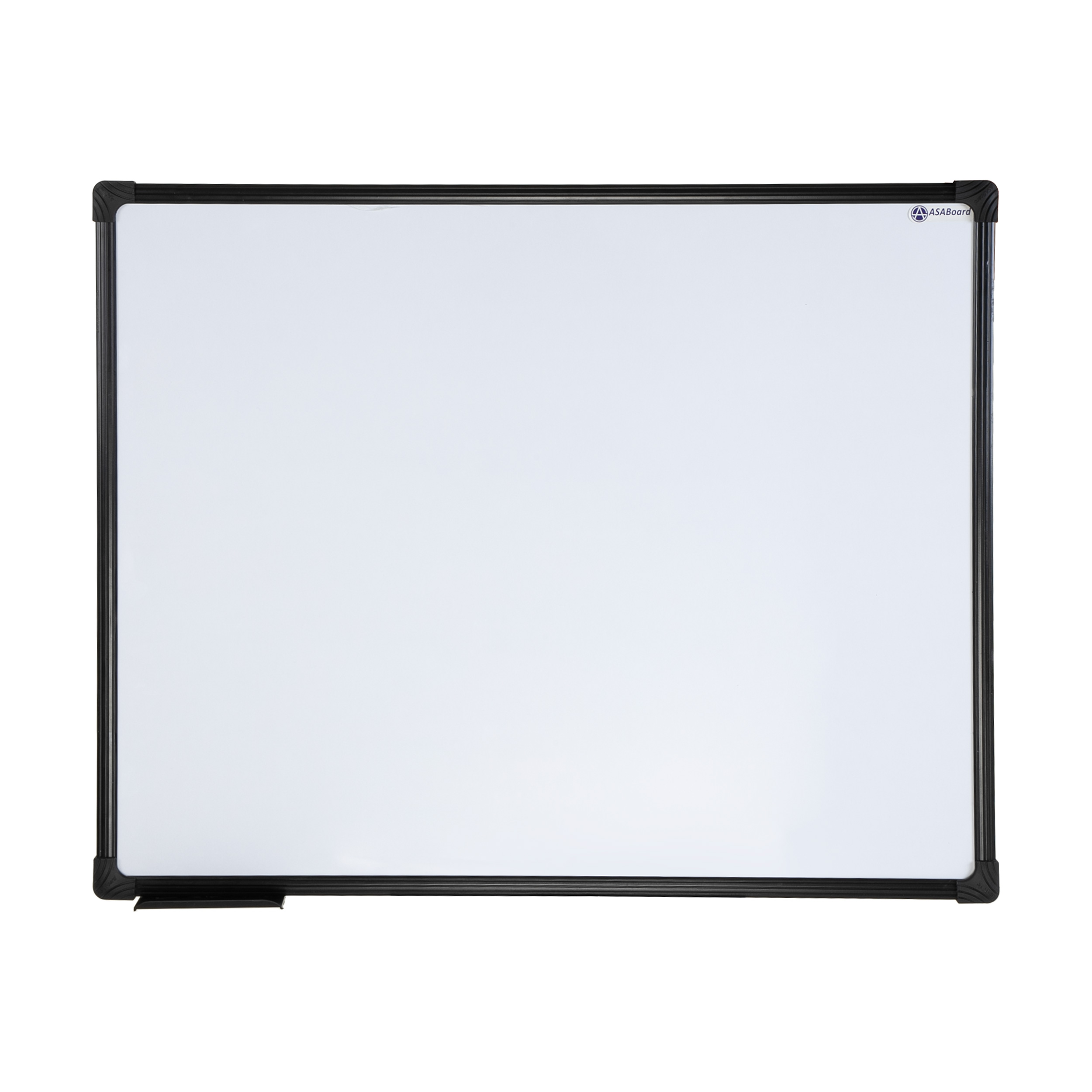  تخته وایت برد آسا برد مدل فرمیکا سایز 90×120 سانتی متر