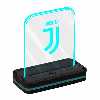 چراغ رومیزی مدل نئون JUVE_TURQUOISE_AC