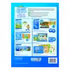 کتاب FAMILY AND FRIENDS 1 اثر NAOMI SIMMONS انتشارات OXFORD