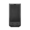 کیس کامپیوتر دیپ کول  مدل CG540