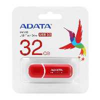 فلش مموری 32 گیگابایت  ای دیتا مدل UV150 -کد 11184