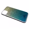 كاور طرح اكليلي كد 2323 مناسب براي گوشي موبايل اپل Iphone 11