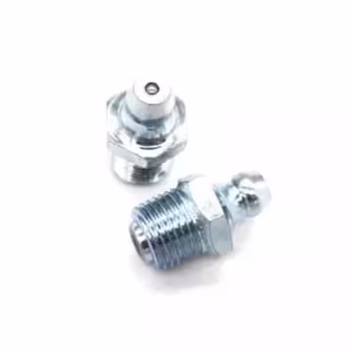 گریس خور مدل M8-0 سایز 8 میلیمتر بسته 6 عددی