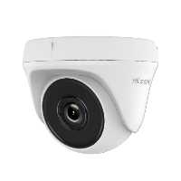 دوربین مداربسته آنالوگ هایلوک مدل THC-T140