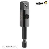 رابط بکس سردریلی اشتایویل فشار قوی 50 میلی متری مدل 16/1QR