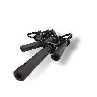 وایر شمع                                      چانگان CS35 , چانگان CS35 مونتاژ , چانگان EADO , برند فرانکو