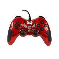 دسته بازی مچر مدل MR-60 | چاوه