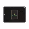 برچسب پوششی ماهوت مدل Rolex-Logo مناسب برای تبلت اپل iPad Pro 11 2018 A2013