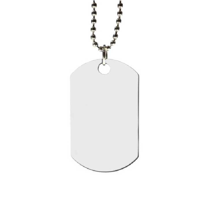 گردنبند طرح جاستین بیبر مدل pk305