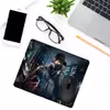 ماوس پد طرح Watch Dogs مدل MP2619