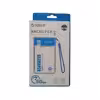 قاب هارد 2.5 اینچی اوریکو مدل BA2110-CR-BP