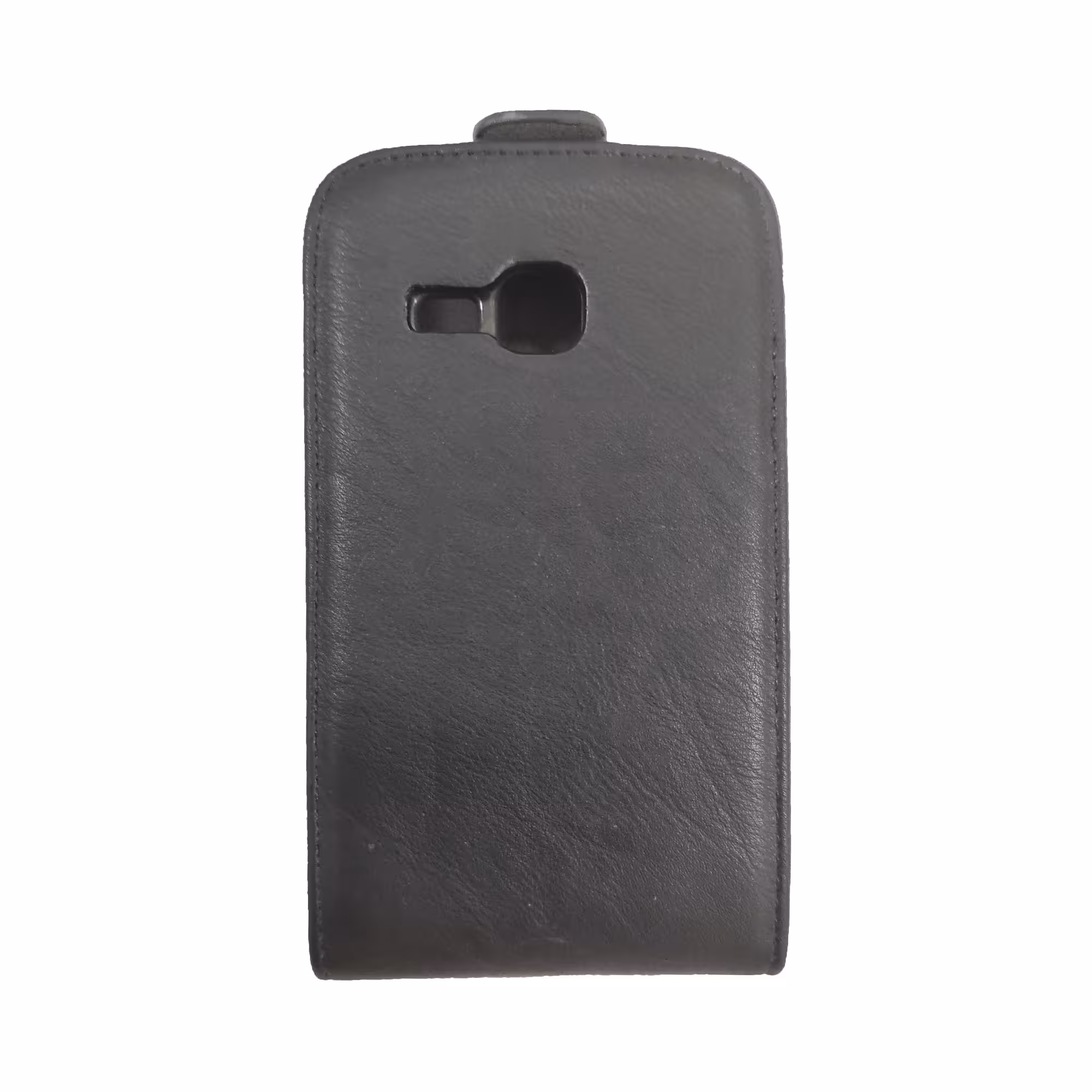 کیف کلاسوری مدل فایر مناسب برای گوشی موبایل سامسونگ S5292/STAR DELUXE/REX 90