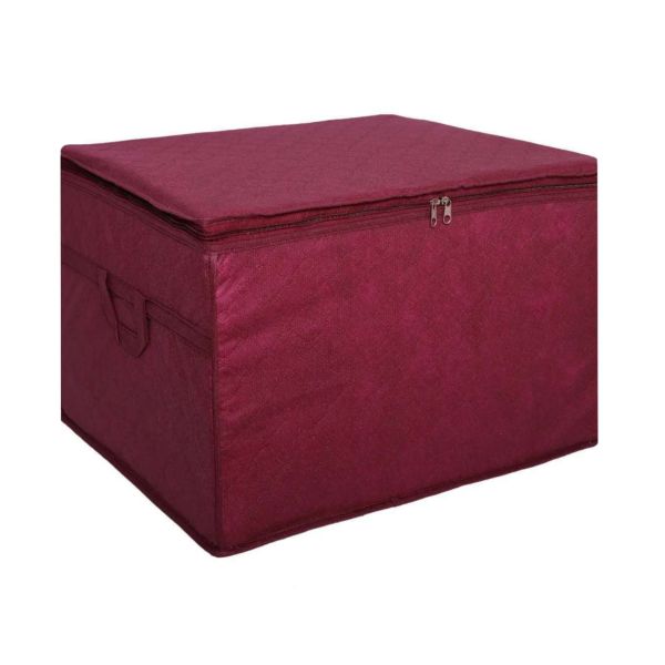 ارگانایزر آریا لوکس مدل بقچه 7