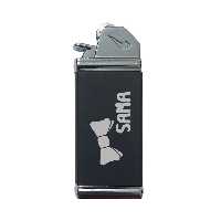 فندک مدل سما