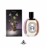 عطر زنانه سفارش اروپا دیپتیک ایمپاسیبل بوکت اُلین (اولین) Diptyque Impossible Bouquet Olene