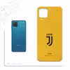 برچسب پوششی ماهوت مدل ML-JUVE مناسب برای گوشی موبایل سامسونگ Galaxy A12 Nacho