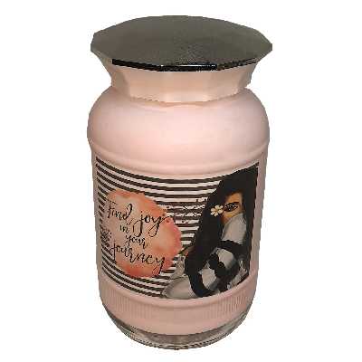 بانکه مدل DA-20